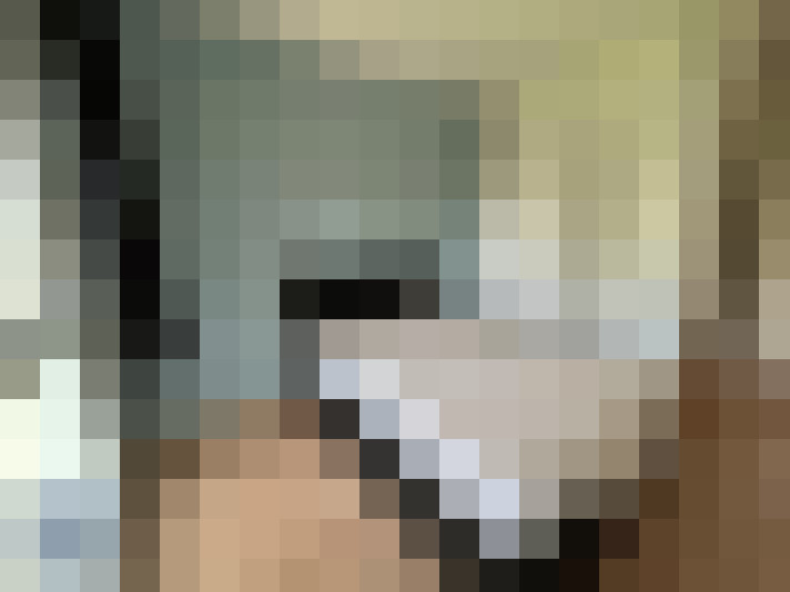  / #9