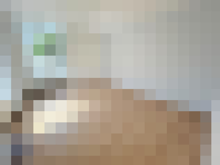  / #8