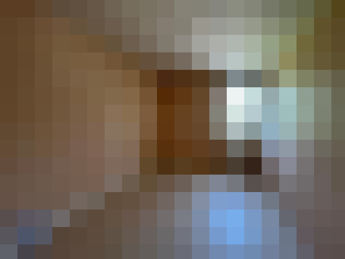  / #13
