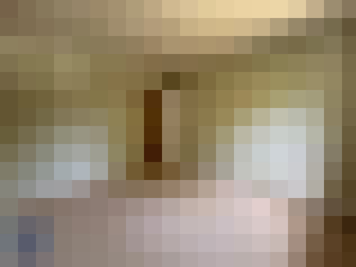  / #7