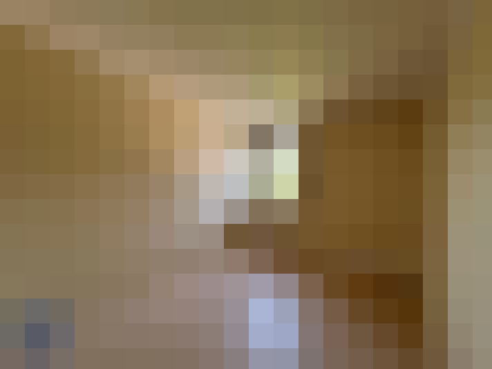  / #12