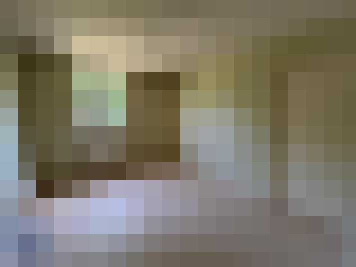  / #8