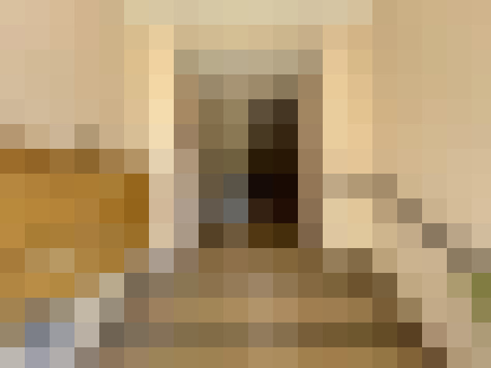  / #8