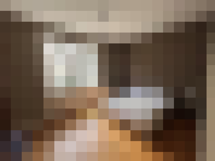  / #9