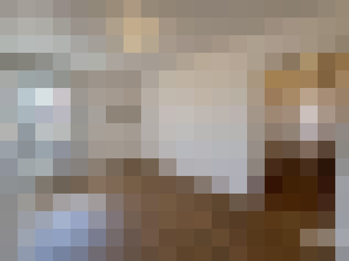  / #13