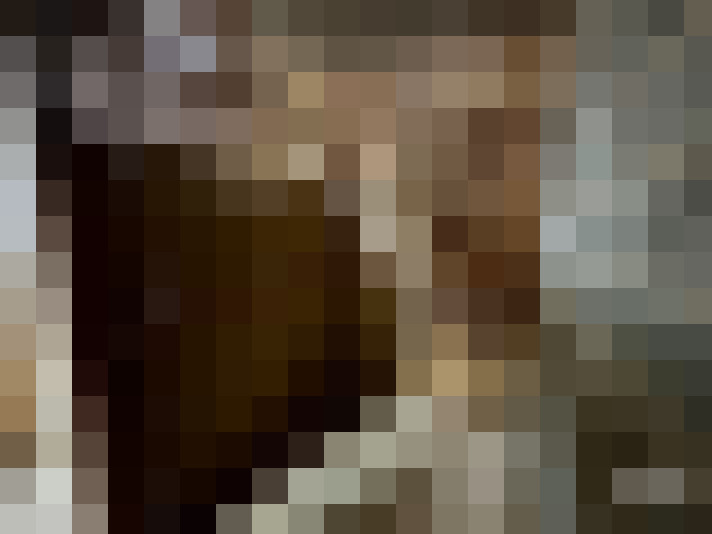  / #22