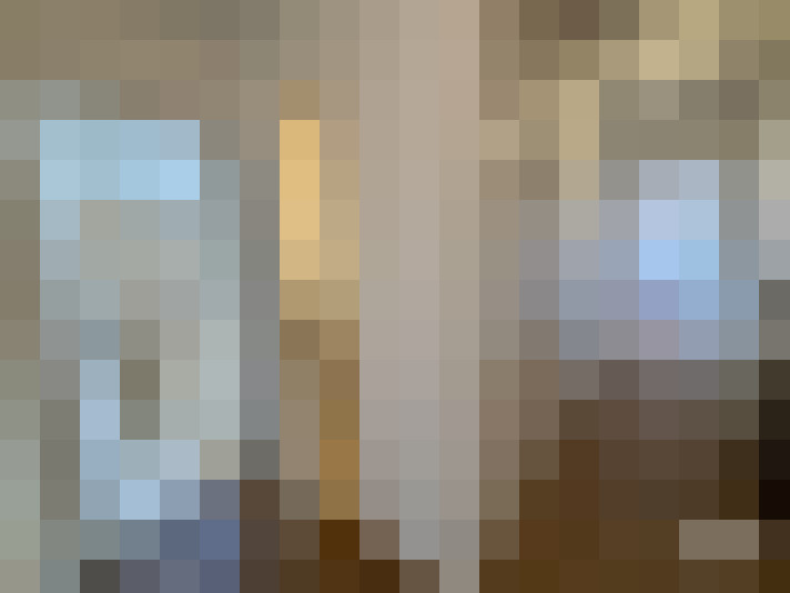  / #15