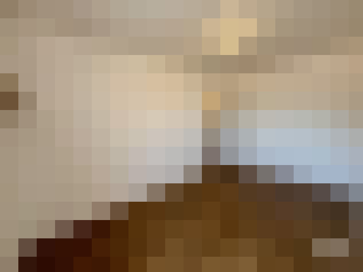  / #14