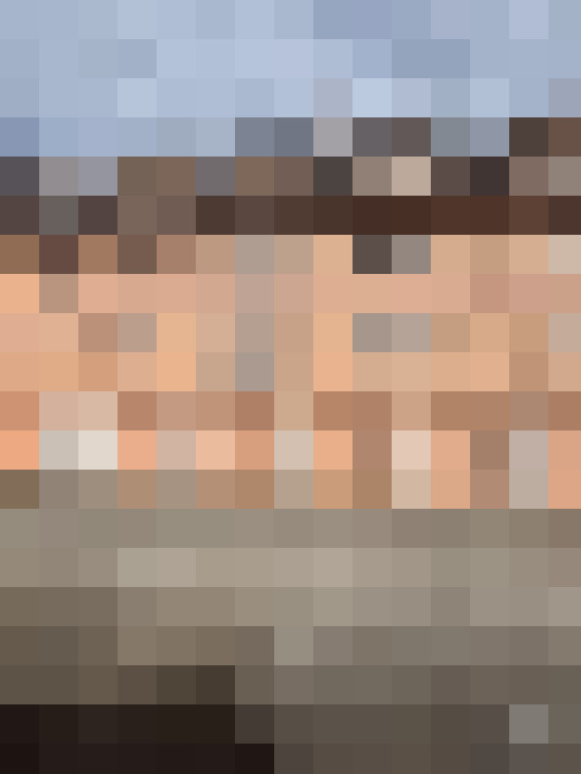  / #24