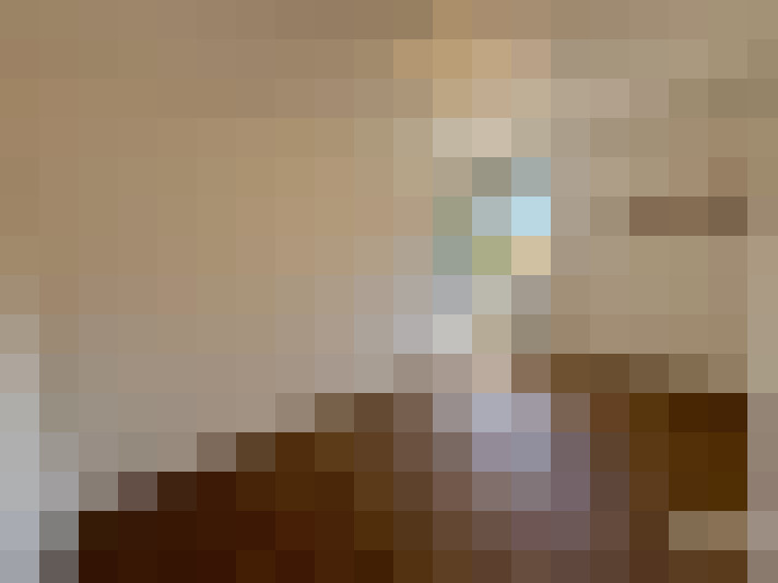  / #12