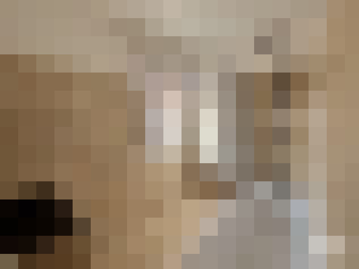  / #17