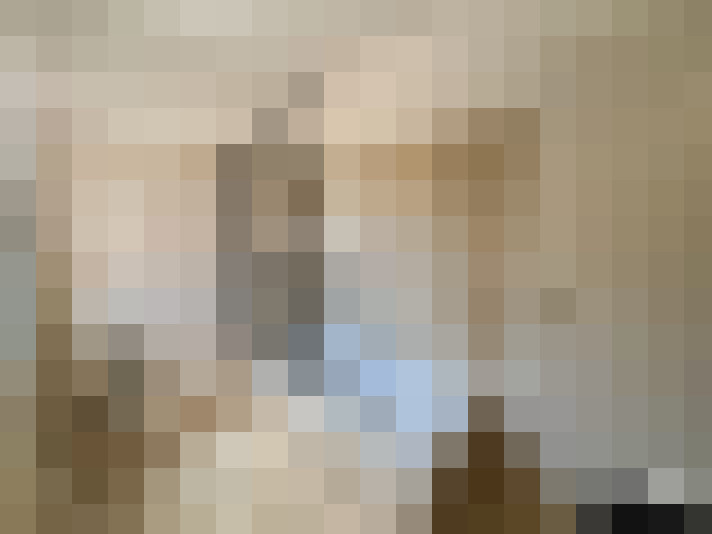 / #18