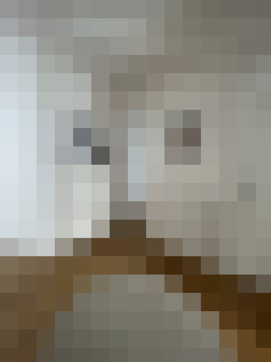  / #12