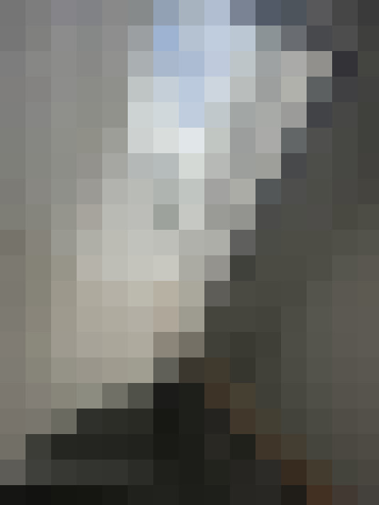  / #13