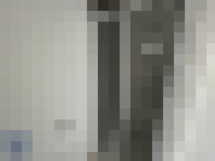  / #13