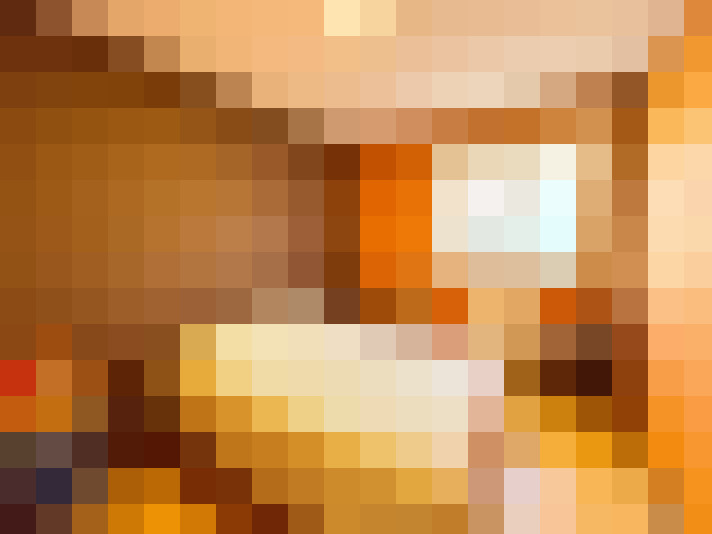  / #9