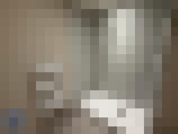 / #12