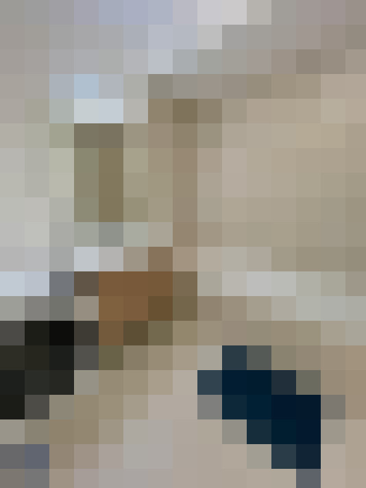  / #14