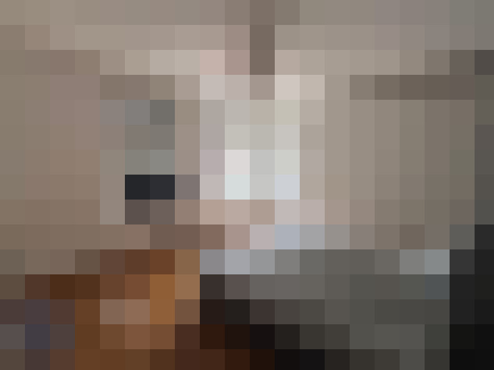  / #9