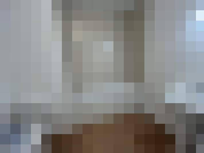  / #7