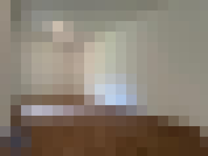  / #6