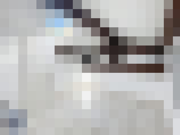  / #7