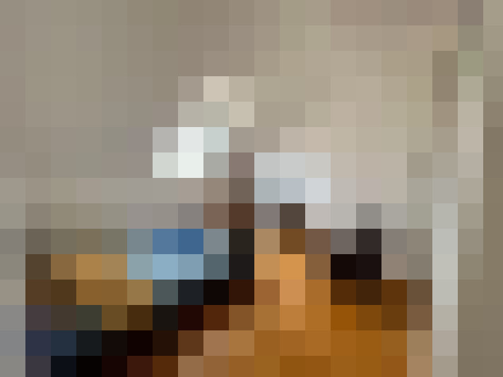  / #7