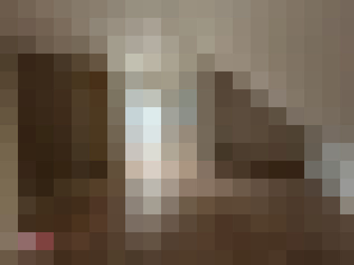  / #16