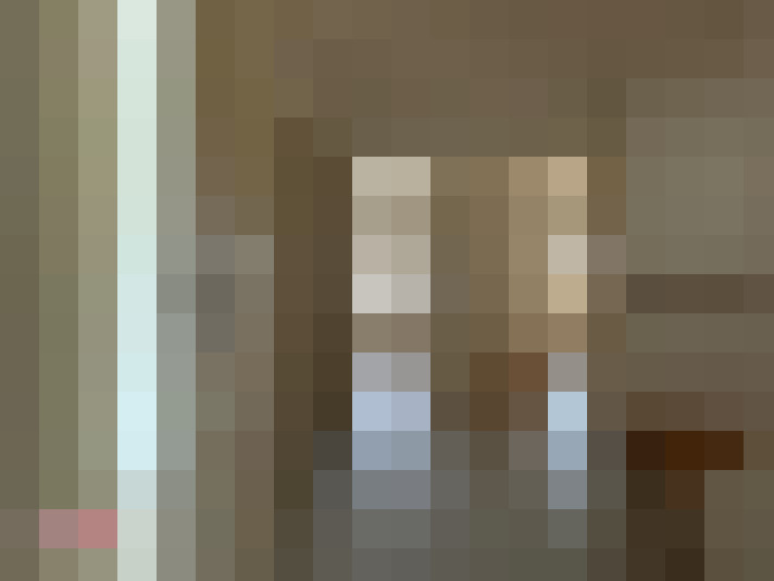  / #14