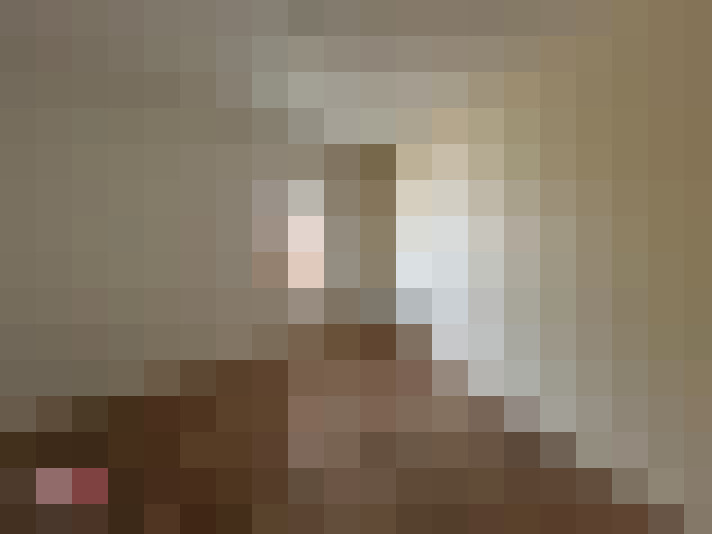  / #11