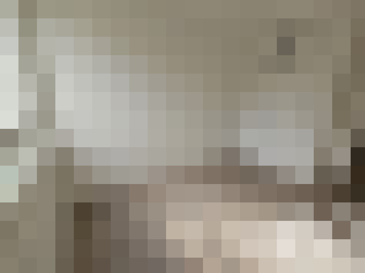 / #17