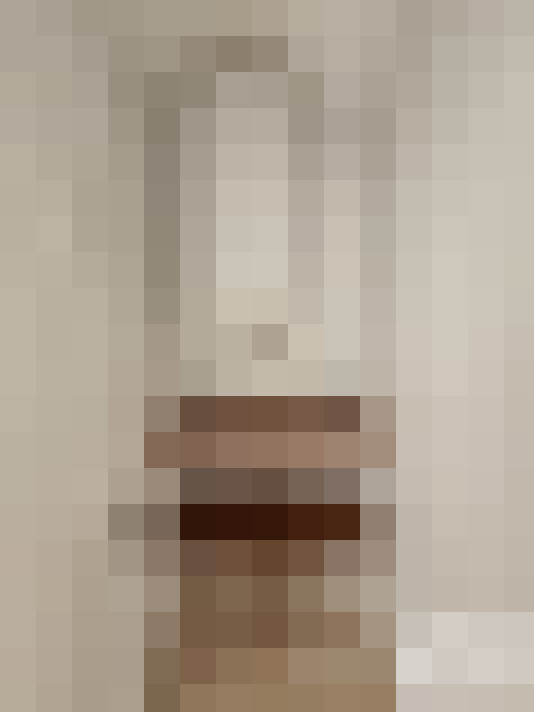  / #21