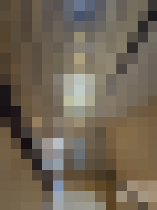  / #26