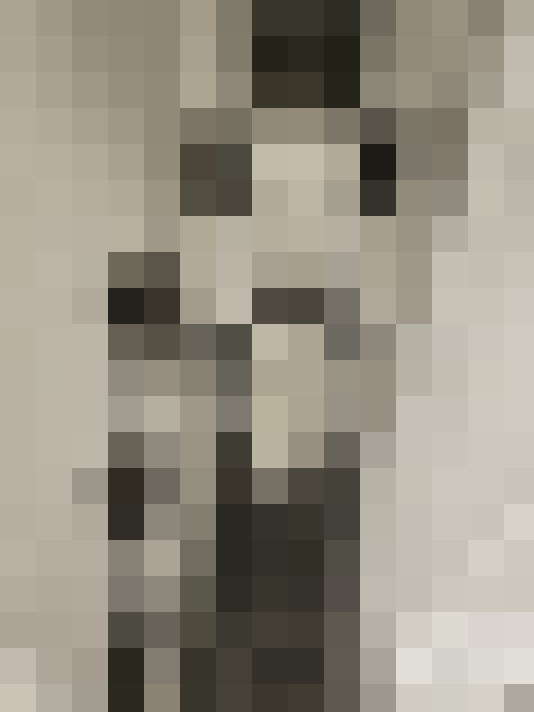  / #22