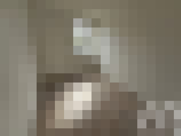  / #20