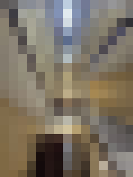  / #25