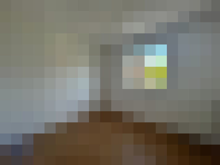  / #8