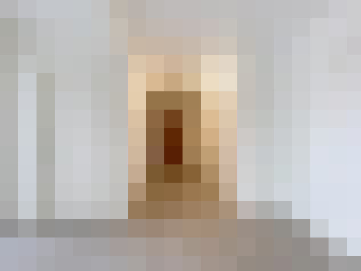  / #8