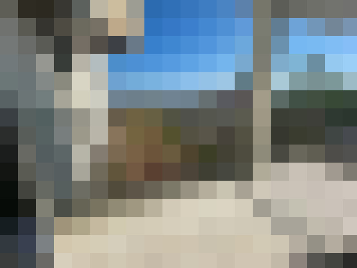  / #14