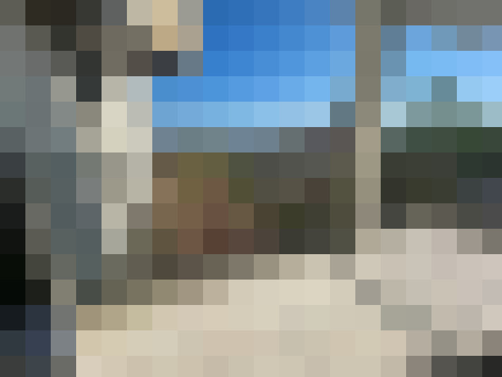  / #15