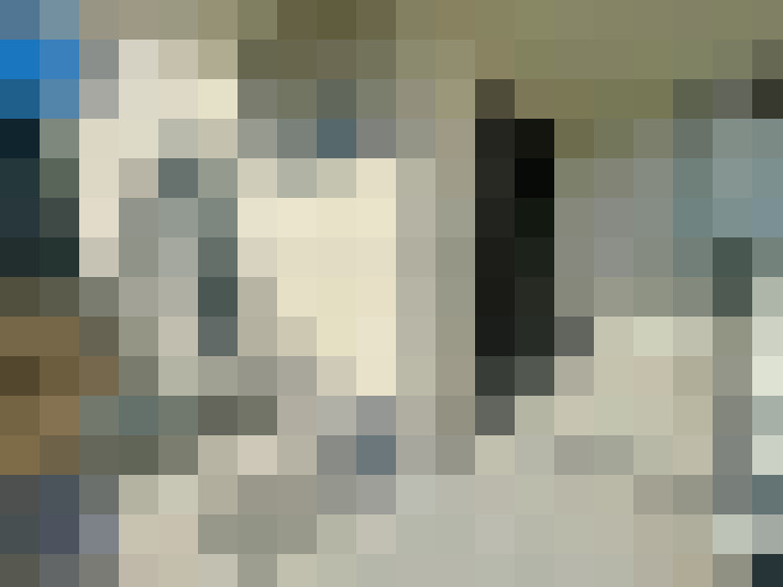  / #13