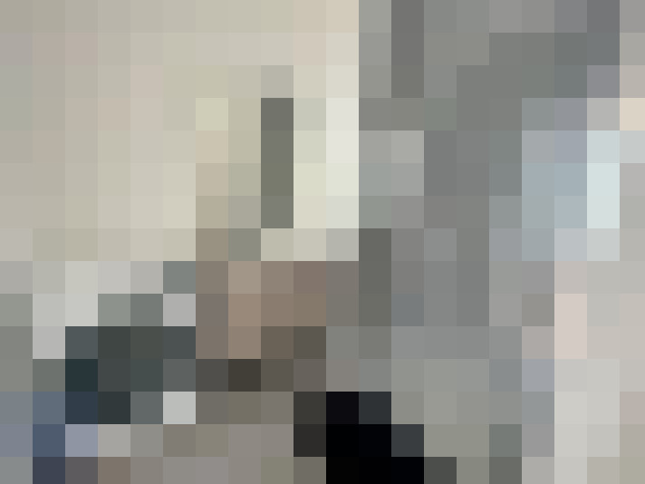  / #12