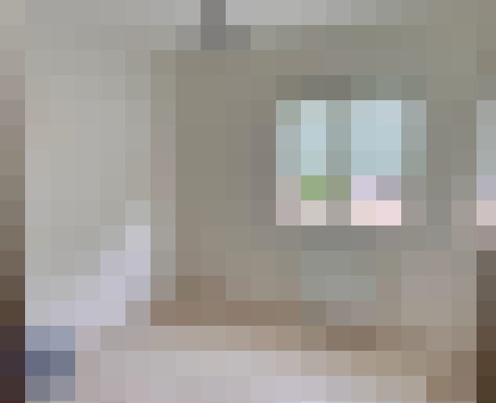  / #8