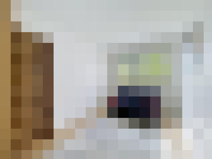  / #14