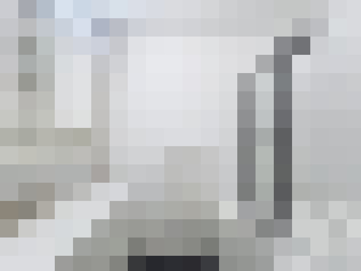  / #16