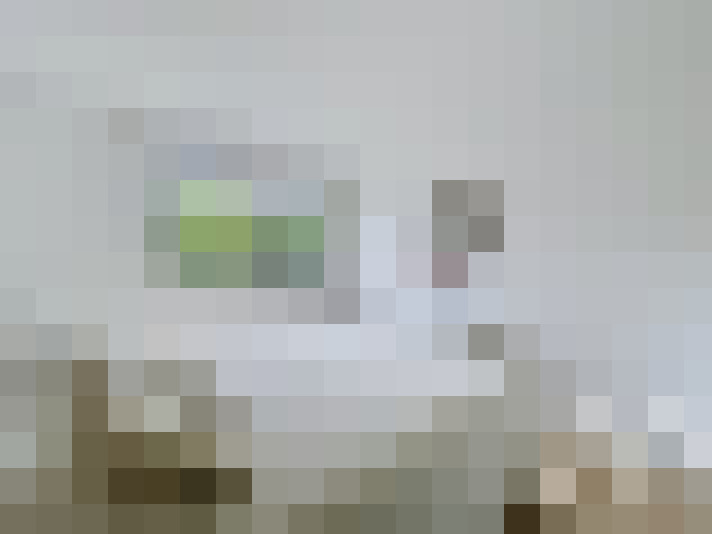  / #13