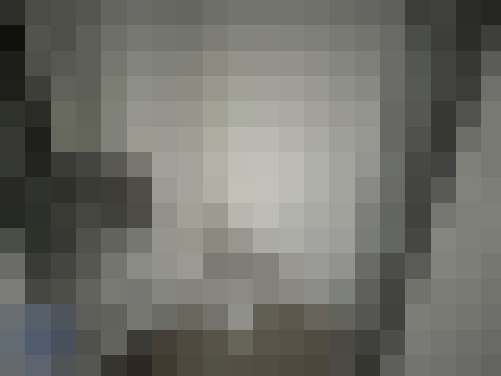 / #13