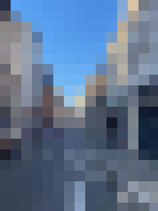  / #16