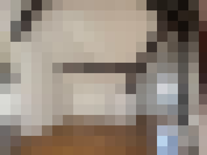  / #13