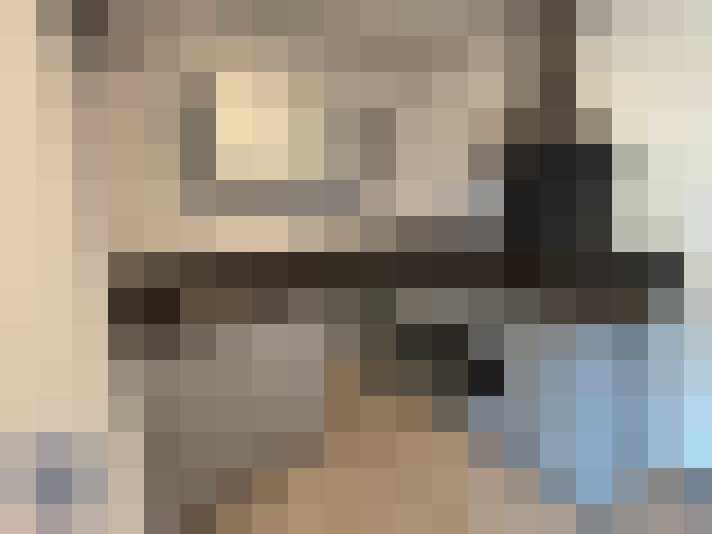  / #11